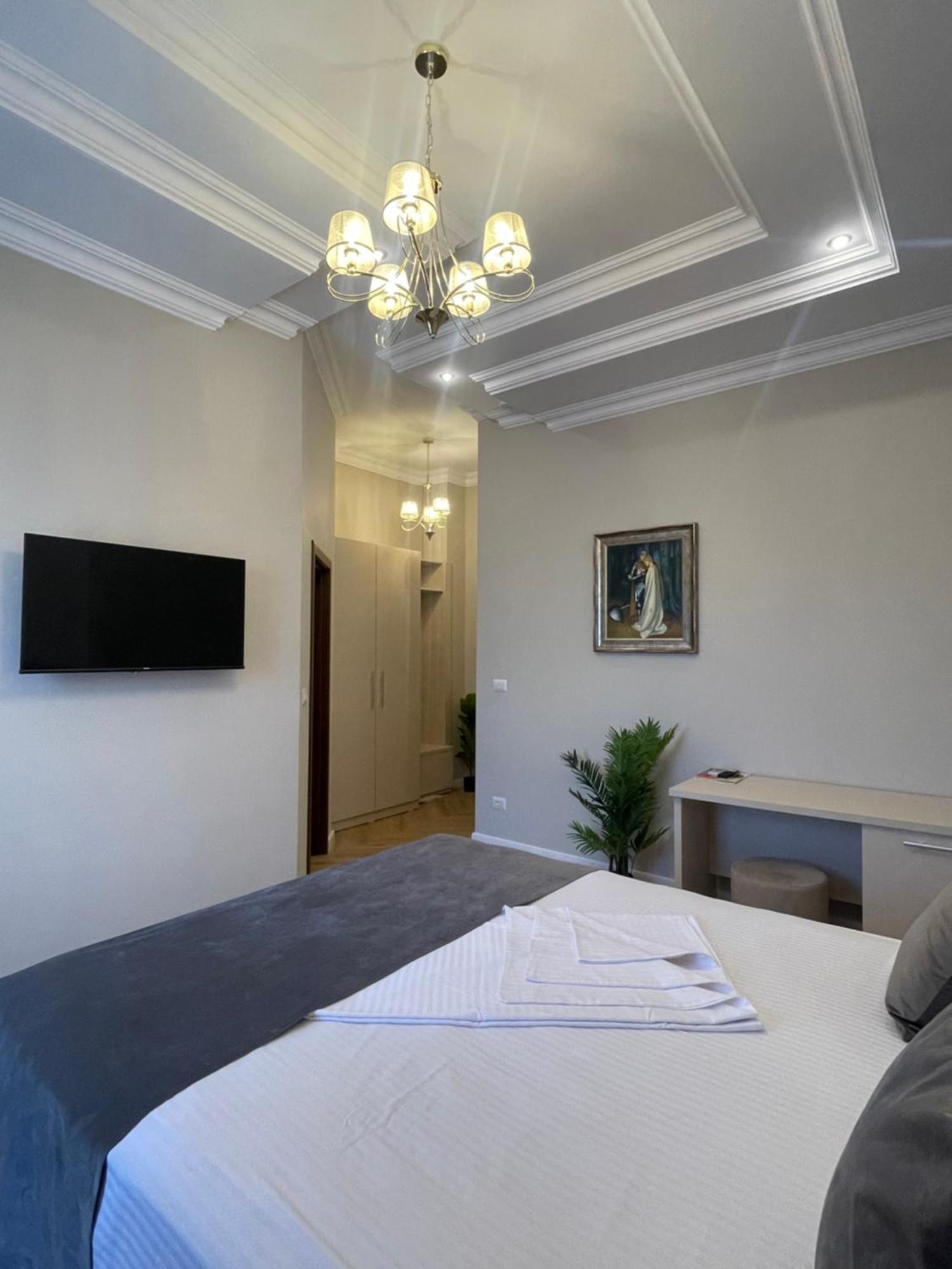 Hotel Europa Zsilvásárhely Kültér fotó